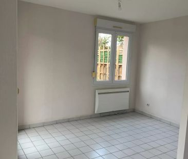 Location maison T6 122.50m² à Avize (51190) - Photo 5