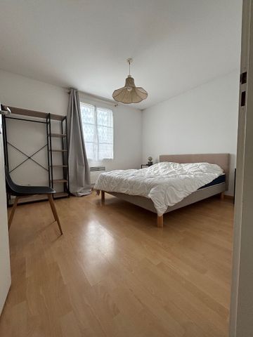 PONT-L’ABBE - Photo 4