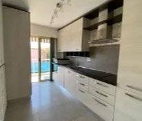 Location Appartement - Photo 1