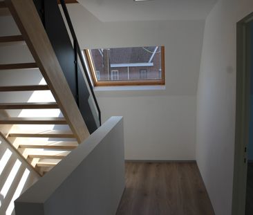 Huis te huur in Deinze - Photo 3