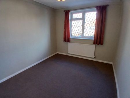 Sandown Lees, Sandwich - Photo 4