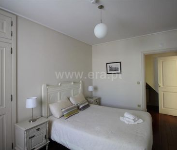 Moradia T5 em Braga - Photo 6