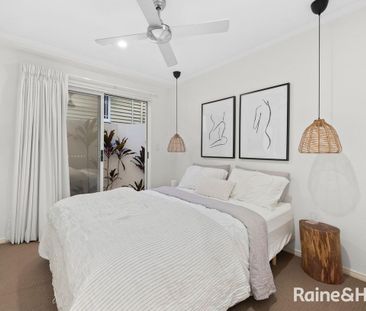 1/28 Abuklea Street, Wilston, QLD 4051 - Photo 3