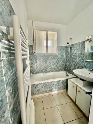 Location Appartement 3 pièces 68m² BASTIA 20600 - Photo 5