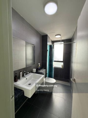 8 Kinrara, Bandar Kinrara - Photo 4