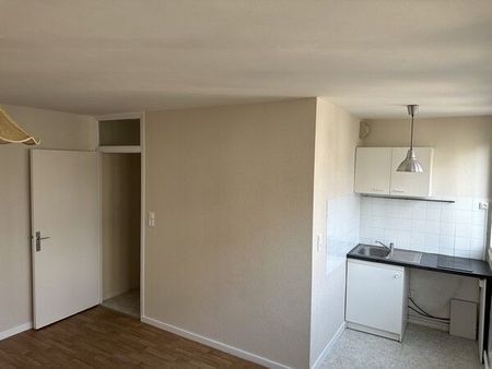 résidence SAINT GEORGES, 63400, Chamalieres - Photo 5