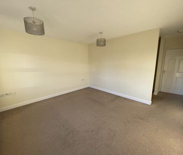 73 Stubley Drive, S18 - Photo 4