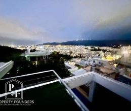 Μεζονέτα για ενοικίαση - Κολωνάκι - Λυκαβηττός, - Photo 3