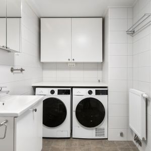 Åkervägen, Oxelösund - Foto 2