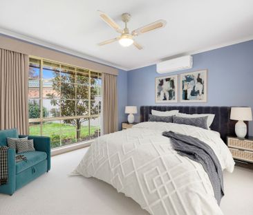 4 Ellsworth Close, Sebastopol - Photo 5