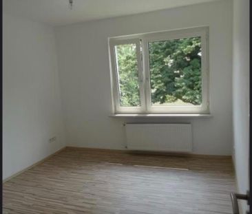 3- Zimmer- Wohnung in Gelsenkirchen Sutum - Foto 1