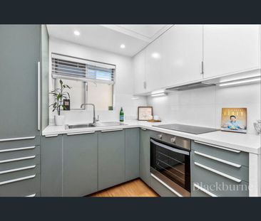 19/381 Barker Road, Subiaco, WA 6008 - Photo 2