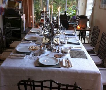 Cremorne - Photo 4