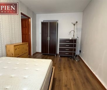 !Do wynajęcia w Jeleniej Górze! - Photo 6