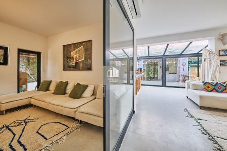 Moradia T5 em Setúbal - Photo 3