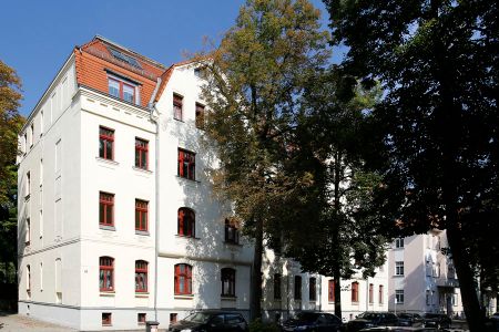 Walther-Rathenau-Straße 22, 08058 Zwickau - Foto 5