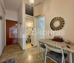 Διαμέρισμα για ενοικίαση - Λουτράκι-Περαχώρα - Photo 1