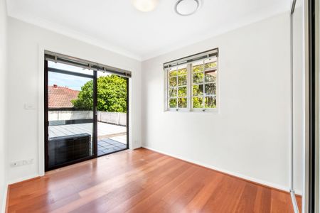 Unit 4/4 Sutherland Road, Chatswood - Photo 4