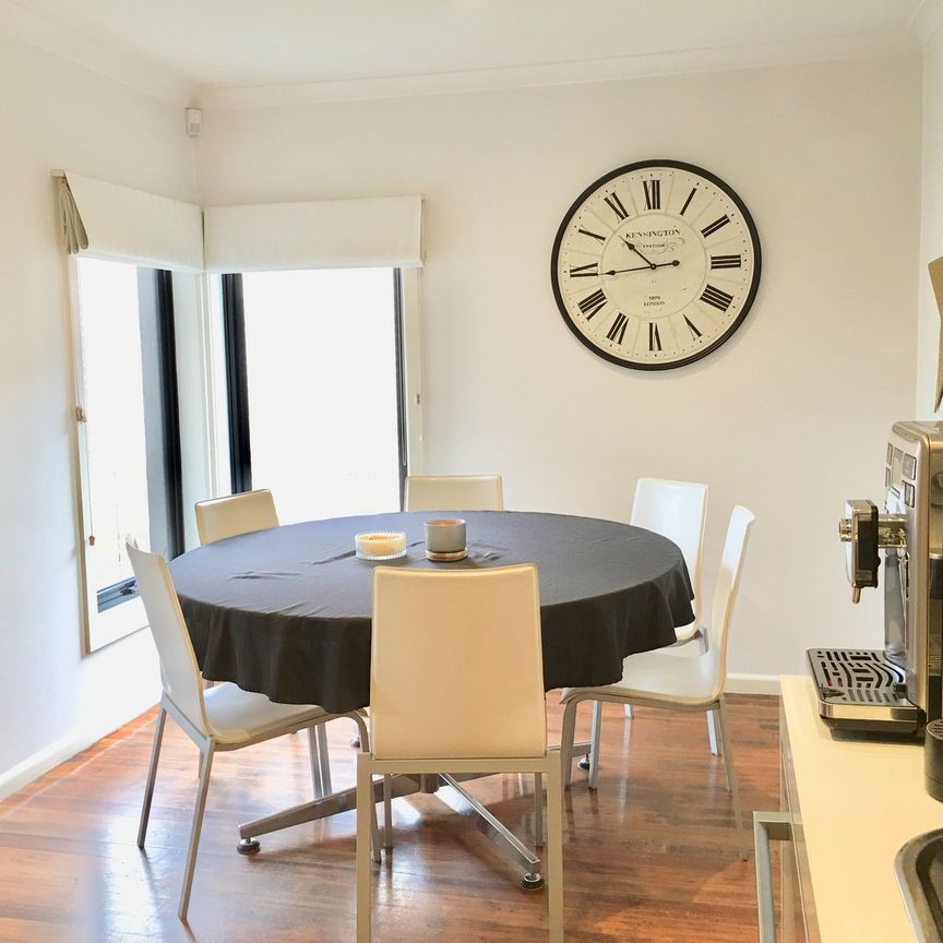 20 Ash Grove, Keilor East VIC 3033 - Photo 1