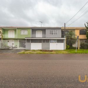 Sobrado - Photo 2
