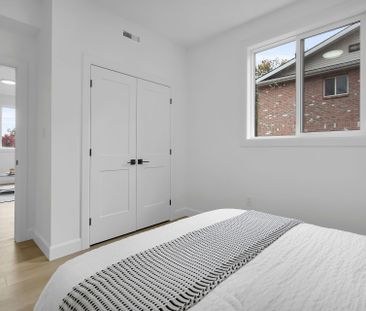 For Lease - 74 Church Street Unit# 5, Stratford, Ontario - Photo 6