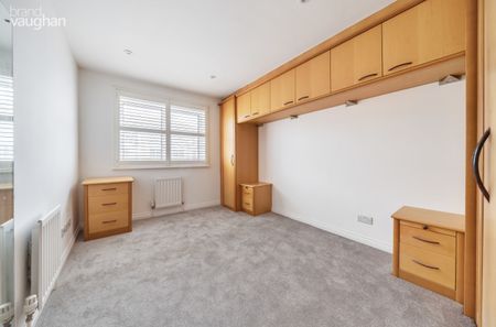 3 bedroom apartment to rent - Photo 5