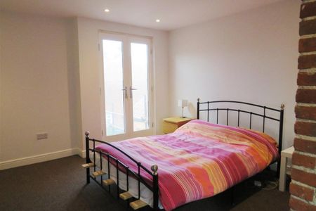 Unthank Road - Photo 4