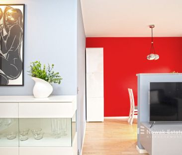 Od zaraz/balkon/akceptujemy zwierzęta - Фото 4