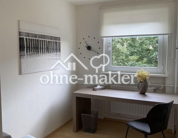 Falkenseer Chaussee, 13589 Berlin - Foto 1