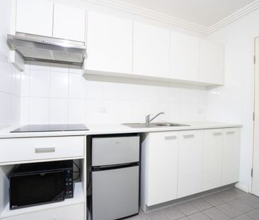 55 / 101 Hennessy Street, Belconnen - Photo 5