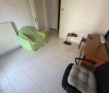 Διαμέρισμα για ενοικίαση Κέντρο (Δράμα) - Φωτογραφία 6