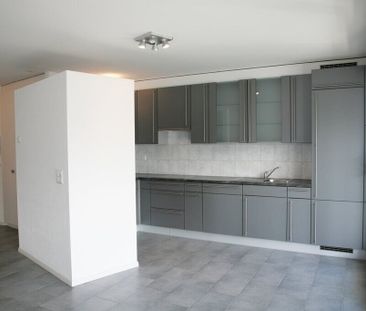 A saisir ! Magnifique duplex en attique ! - Foto 2