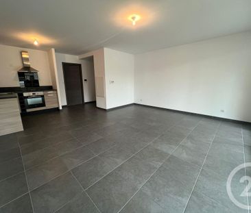 Location Appartement 3 pièces 65m² METZ 57000 - Photo 3