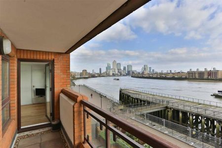 The Highway, Wapping, E1W - Photo 5