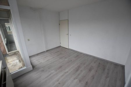 Kasteel Aldengoorstraat 9A - Foto 4