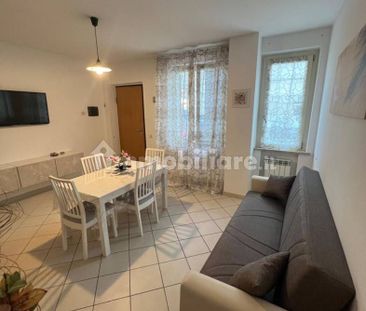 Bilocale via Bartolomeo Colleoni, Civitanova Nord, San Gabriele, Fo... - Photo 2