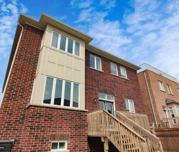 For Lease - 21 Planet Street, Richmond Hill, Ontario - Photo 3