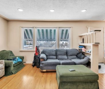 For Lease - 344 MCNAY Street, London East, Ontario - Photo 6