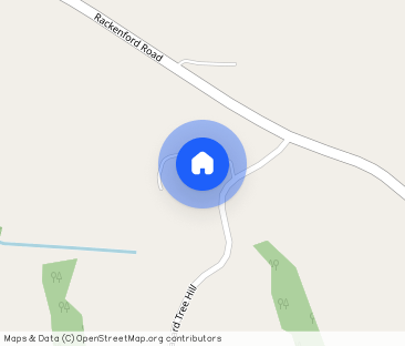 West Ford, Ash Mill, Devon, EX36 - Photo 1