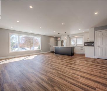262 ROSS Avenue Unit# 1, Kitchener, Ontario, N2A1V6 - Photo 6