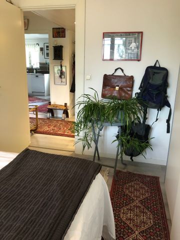 Ålgrytevägen, Skärholmen - Foto 5