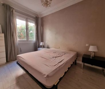 Apartamento de alquiler en La Granja - Foto 6