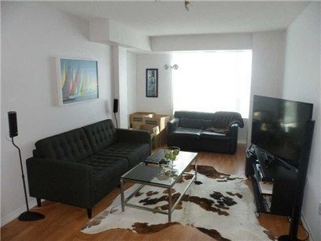For Lease - 2772 Keele Street Unit# 409, Toronto, Ontario - Photo 4