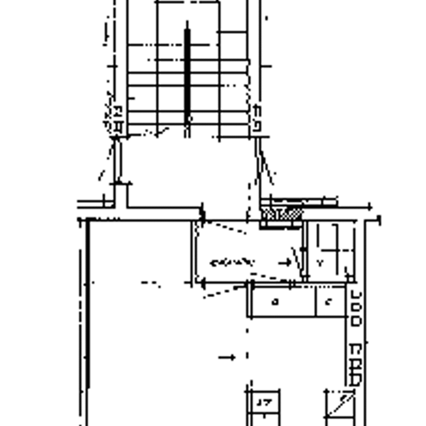 Cedergatan 7 B, Kulladal - Foto 2