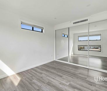 1/200 Newbridge Road, Moorebank NSW - Photo 4