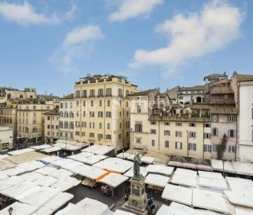 Campo dei Fiori - Photo 4