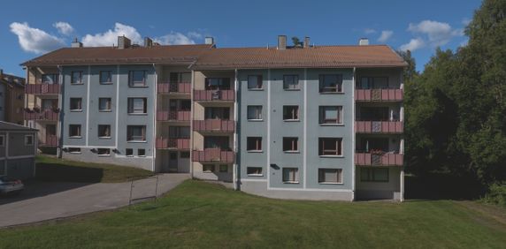 Tallvägen 6 B, 826 34, SÖDERHAMN, Sverige - Foto 2