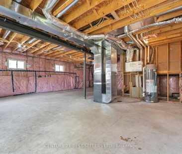 For Lease - 2619 Sheffield Boulevard Unit# 33, London South, Ontario - Photo 5