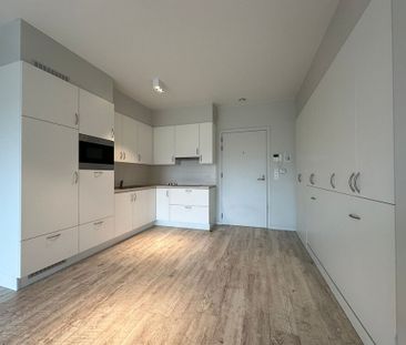 Assistentiewoning in Residentie De Zilvertorens te Boekhoute - Photo 2