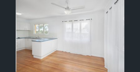 Prime Rental Opportunity in Mansfield - Spacious Family Home with Endless Potential! - Photo 4